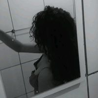 som original