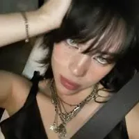 original sound - skutsnucpt3