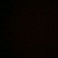 lopez_5577