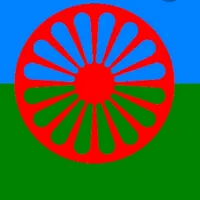 original sound - ffffffff971