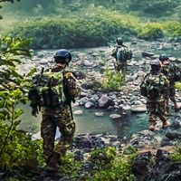 elsalvador355