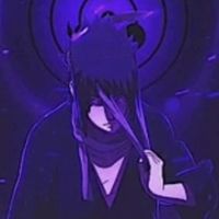 cloud_0fficial
