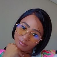 celesteau3