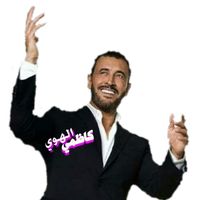 الصوت الأصلي