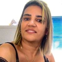 marilenedesouza70