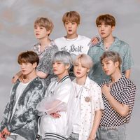 __army__forever__7890