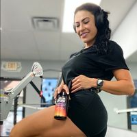 lindazfit