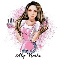 alynails1531