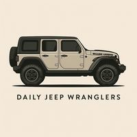 daily.jeep.wranglers