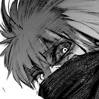 suono originale - kl4ps.vfx