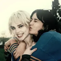 Use this sound if your hot