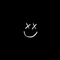 เสียงต้นฉบับ - DxXx.