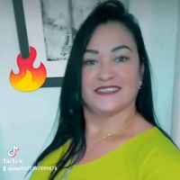 suelenrangel685