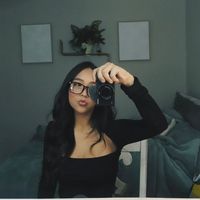 jazlenealize