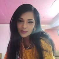 bigfan_precious_child