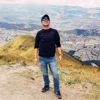 ozkrjavier