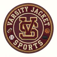 varsityjacketsports