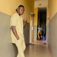 kalou681