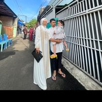 suara asli - indriyani91