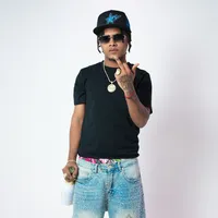 original sound - elguacala_