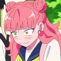 shirousa0999