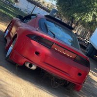 dust_demon559