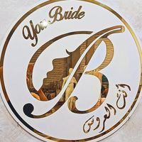 youbride25