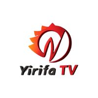 yirifatv
