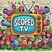 scopedtv