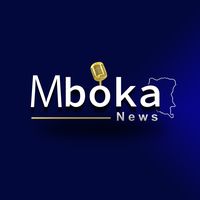 mboka_news10