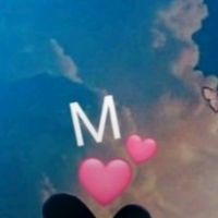 bienvenidosamiperfil40