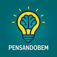 psi_pensandobem