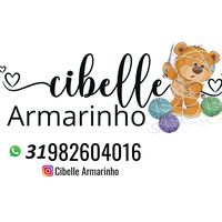 cibellearmarinho