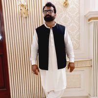 waqasdoltana