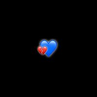 _.mimanchiblu._