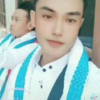 မူရင်းအသံ - ခွန်အောင်မင်းပအိုဝ်ပေခမ်းကောင်