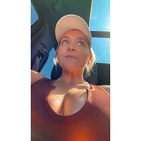 southernragecustomss