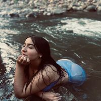 aleezamedina19