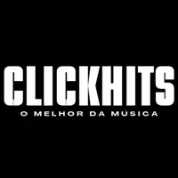 original sound - clickhitss