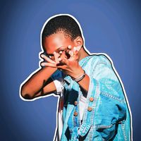 mc_mocinho_official_moz