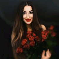 оригінальний звук
