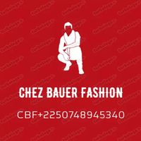 bauerfashion