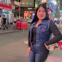 gladysdgavi96