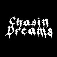 chasindreamsofficial