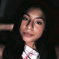 vicky.c.g