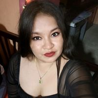vickysanchez043