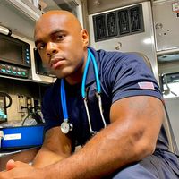 bernardtaylorforcongress