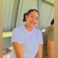 yenireyes207