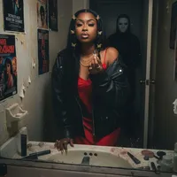 original sound - stesslalionne