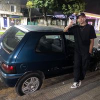 gonzamartinezok_
